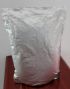 astaxanthin powder(packaging 5kg )